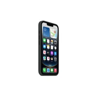 iPhone 16e SI Case Black