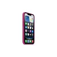 iPhone 16e SI Case fuchsia