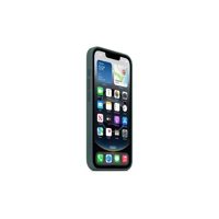 iPhone 16e SI Case Lake Green