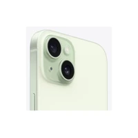 MTPA3ZD/A, Smartphone, 256GB, Grün