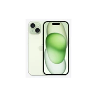 MTPH3ZD/A, Smartphone, 512GB, Grün
