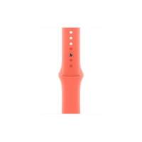 Armband für Smartwatch - 46mm - Größe S/M - Tangeri