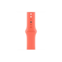 Armband für Smartwatch - 42mm - Größe M/L - Tangeri