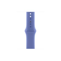 Armband für Smartwatch - 42mm - Größe S/M - Periwin