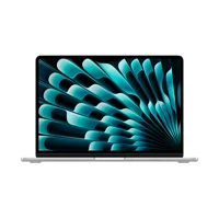 MacBook Air, M, 16GB, 256GB, 13,6"