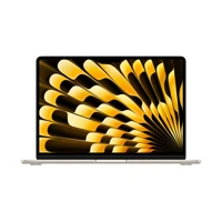 MacBook Air, M, 16GB, 256GB, 13,6"