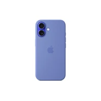 Hintere Abdeckung für Mobiltelefon - kompatibel mit