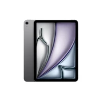 iPad Air 11 WiFi 512GB Grey P - Tablet - Apple M3