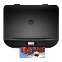 Envy 4527 All-in-One, Multifunktionsdrucker -