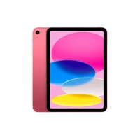 iPad 11" Wi-Fi+ Cellular 256GB - Tablet - 256 GB