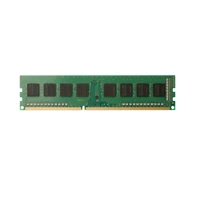 DDR4, module, 8GB, DIMM 288-PIN