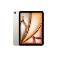 iPad Air 11" Wi-Fi+ Cellular 1TB polarstern - Table