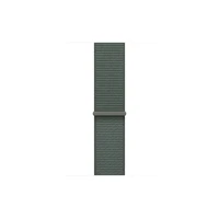 46mm Sage Sport Loop - Smart Watch