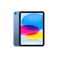 iPad 11" Wi-Fi+ Cellular 128GB - Tablet - 128 GB