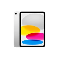 iPad 11" Wi-Fi+ Cellular 512GB - Tablet - 512 GB