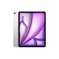 iPad Air 13 WiFi 512GB Purple P - Tablet - Apple M3