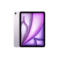 iPad Air 11 Cell. 256GB Purple P - Tablet - Apple M