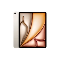 iPad Air 13 Cell. 256GB Starlight P - Tablet - Appl