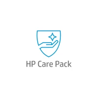 Electronic HP CarePack Premium Care Service with