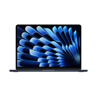 MacBook Air, M, 24GB, 512GB, 13,6"