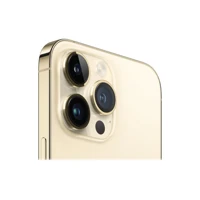 iPhone 14 Pro Max, 5G Smartphone, Dual-SIM /