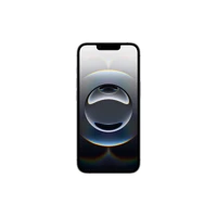 iPhone 16e 512GB White, 512GB SSD, Weiß