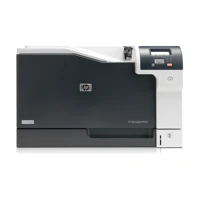 Color LaserJet CP5225N