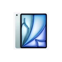 iPad Air 13 WiFi 128GB Blue P - Tablet - Apple M3