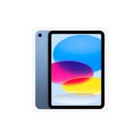 iPad 11" Wi-Fi 512GB - Tablet - 512 GB - 27,69 cm