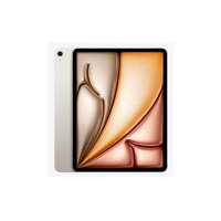iPad Air 13" Wi-Fi 1TB polarstern - Tablet - Apple