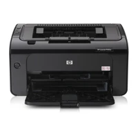 LaserJet P1102w S/W-Laser A4 600x600dpi - 18