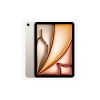 iPad Air 11 WiFi 256GB Starlight P - Tablet - Apple