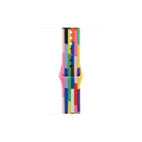 Pride Edition - Armband für Smartwatch - 46mm - M/L