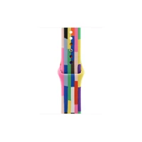 Pride Edition - Armband für Smartwatch - 40 mm - Gr