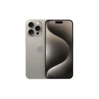 MU793ZD/A, Smartphone