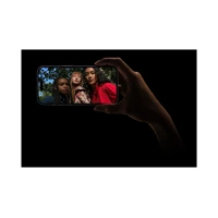 iPhone 14 Pro Max, 5G Smartphone, Dual-SIM /
