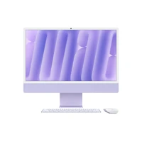 iMac with 4.5K Retina display - All-in-One (Komplet