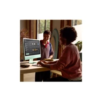 iMac with 4.5K Retina display - All-in-One (Komplet