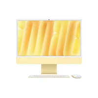 iMac with 4.5K Retina display - All-in-One (Komplet