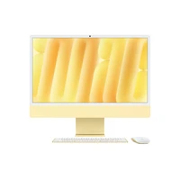 iMac with 4.5K Retina display - All-in-One (Komplet