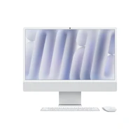 iMac with 4.5K Retina display