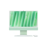 iMac with 4.5K Retina display - All-in-One (Komplet