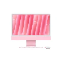 iMac with 4.5K Retina display - All-in-One (Komplet