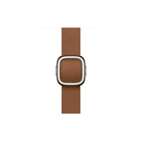 Uhrarmband für Smartwatch - 42mm - Größe S - Carame