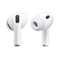 AirPods Pro 3 - True Wireless-Kopfhörer mit Mikrofo