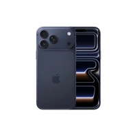 iPhone 17 Pro Deep Blue - Smartphone