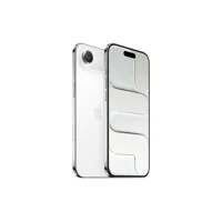 iPhone Air Cloud White - Smartphone - 512 GB