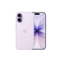 iPhone 17 Lavender - Smartphone - 256 GB