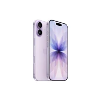 iPhone 17 Lavender - Smartphone - 512 GB