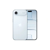 iPhone Air Sky Blue - Smartphone - 1.000 GB